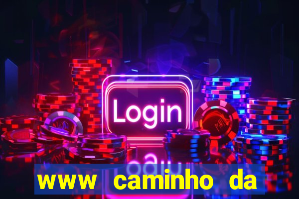 www caminho da sorte esportesdasorte net